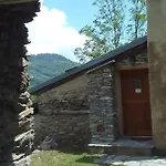 Rota D'amont Stroppo