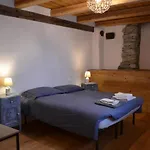 Rota D'amont 3*