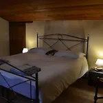 Rota D'amont Oda ve Kahvaltı