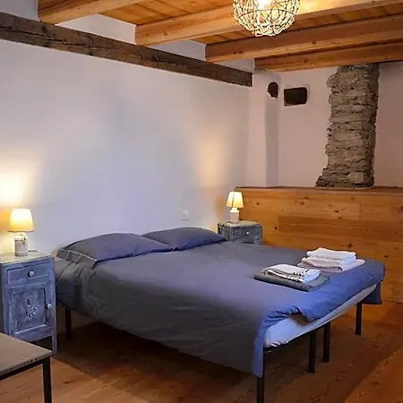 Rota D'amont 3*
