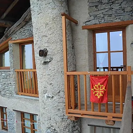 Rota D'amont 3*
