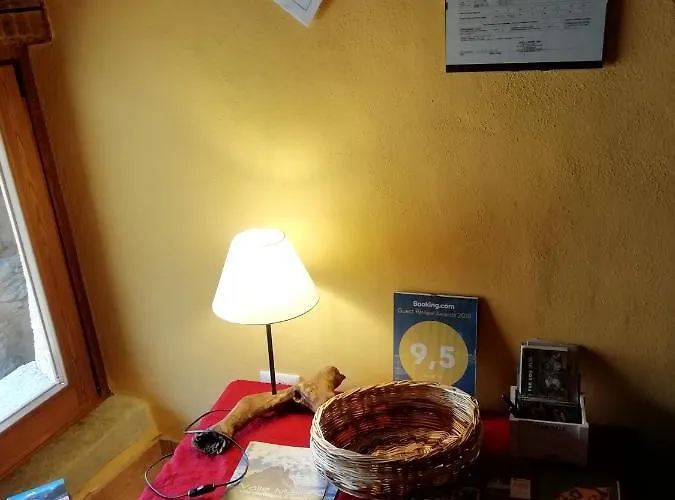 Rota D'amont Stroppo